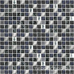 Мозаика XH 156-420CP 30x30