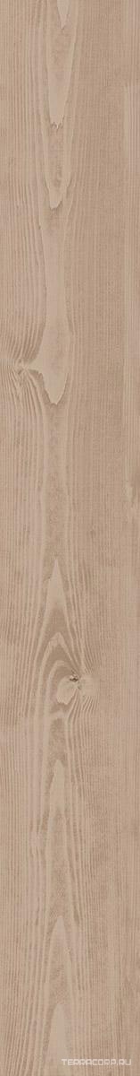 Керамогранит Kerama Marazzi Гранд Вуд беж светлый обр. гр 20х160 Бежевый, фото 7