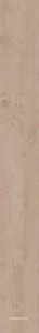 Керамогранит Kerama Marazzi Гранд Вуд  беж светлый обр. гр  20х160 Бежевый 