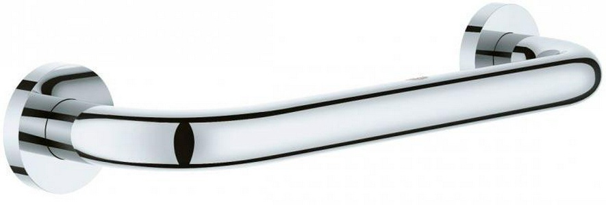 Ручка для ванной , цвет хром  ZZ Grohe Essentials 40421001
