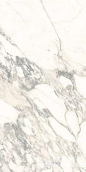 Arabescato Classico Soft |60x120