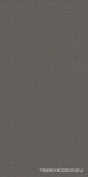 Devore gris XX |31.5x63