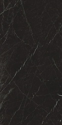 Marquinia Glossy 120x240