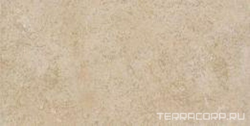 Alpes White G-3 XX |33x66.5