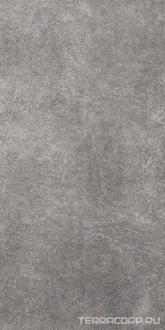 Керамогранит Kerama Marazzi Королевская дорога серый темный обр. гр.XX30x60 Серый, фото 3