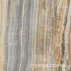 Grey Onyx Vein Cut Lucidato (Shiny) 6 мм ZZ |150x150