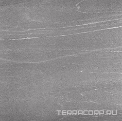 Antracite  strut/rett  (п.п.)XX |60x60