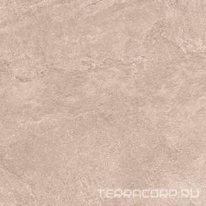 Керамогранит Kerama Marazzi Про Стоун  беж структуриров. обрезной гр. 30х30 Бежевый 