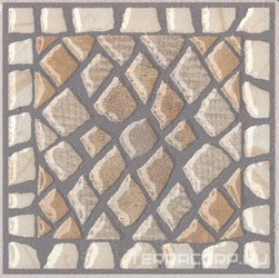 Велия вст. пол 7,7х7,7| ZZ