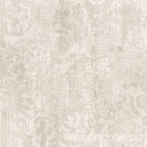 Керамогранит Versace Eterno  White Patchwork 80x80 Белый 