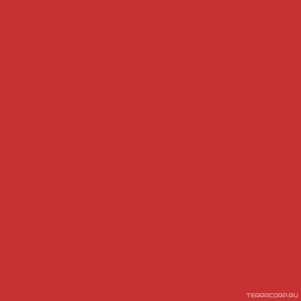 Керамогранит Estima Your Color Грес YOUR COLOR 75 красный непол.ZZ 60x60 Красный, фото 6