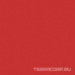 Грес YOUR COLOR 75 красный непол.ZZ |60x60