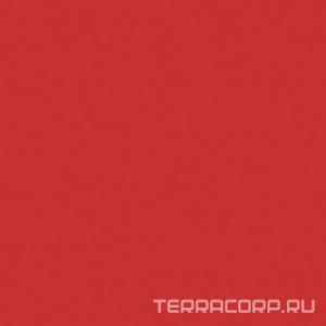 Керамогранит Estima Your Color Грес YOUR COLOR 75 красный непол.ZZ 60x60 Красный 