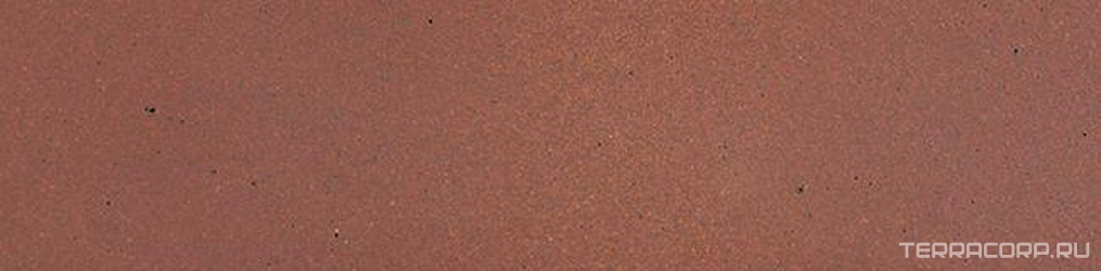 Cotto Rojo Strips XX |6x24.4