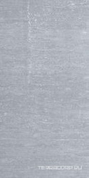 Керамогранит Fioranese Metalbax Argento nat/rett (п.п.) 45x90 Серый 