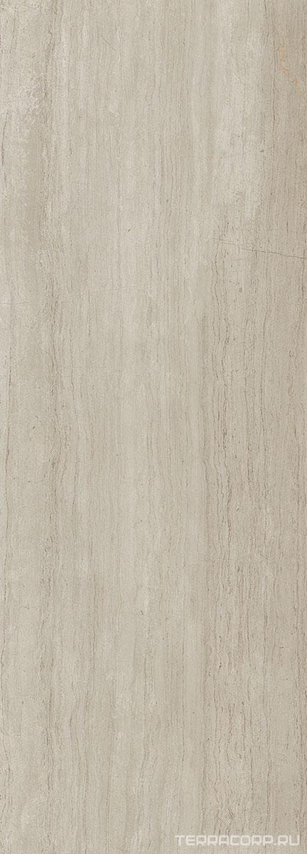 Керамическая плитка Eletto Trevi beige 25.1х70.9 Бежевый, фото 5