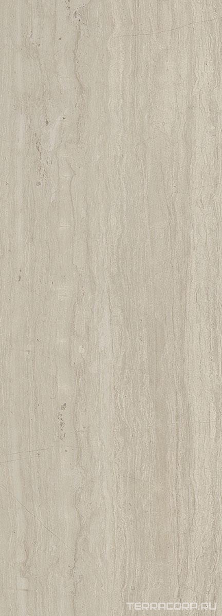 Керамическая плитка Eletto Trevi beige 25.1х70.9 Бежевый, фото 7