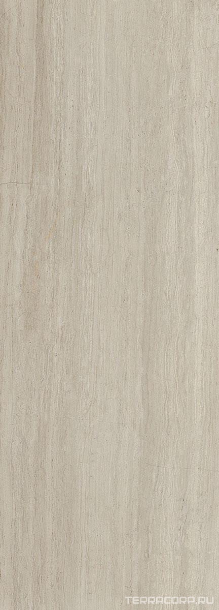 Керамическая плитка Eletto Trevi beige 25.1х70.9 Бежевый, фото 4