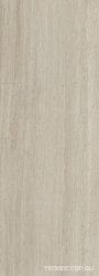 Trevi beige |25.1х70.9