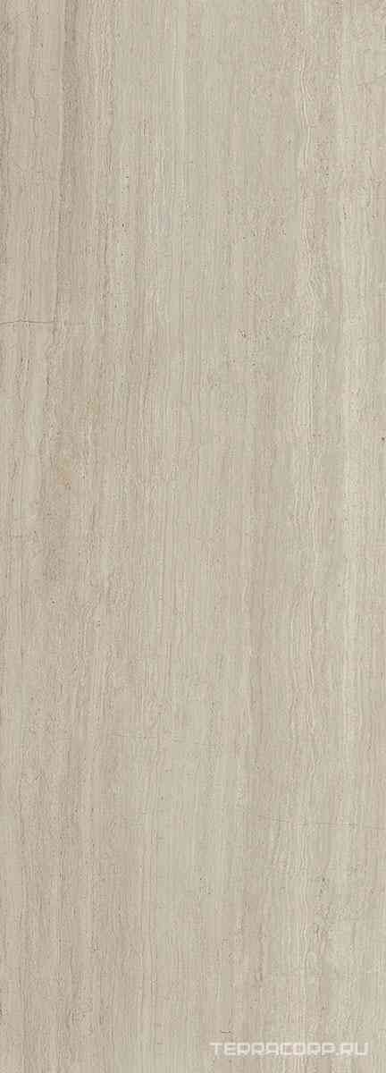 Trevi beige |25.1х70.9