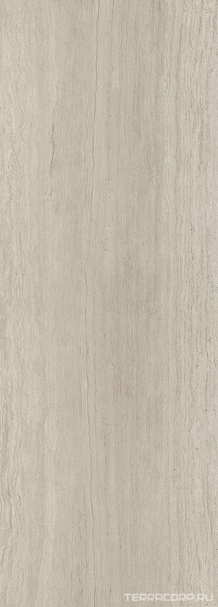 Керамическая плитка Eletto Trevi beige 25.1х70.9 Бежевый, фото 6