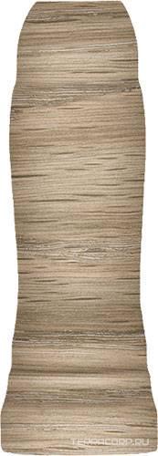Керамогранит Kerama Marazzi Арсенале беж угол внешн. пол 8x2,9 XX Бежевый, фото 3