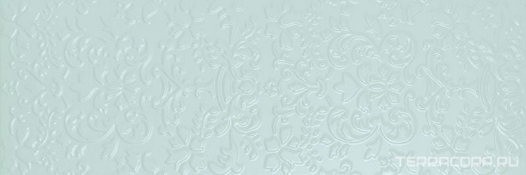 Purity Desire Aqua XX|25x75