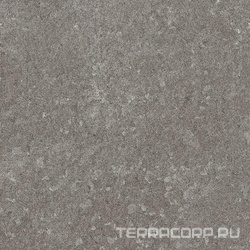 Metropoli Grey XX |44.7x44.7