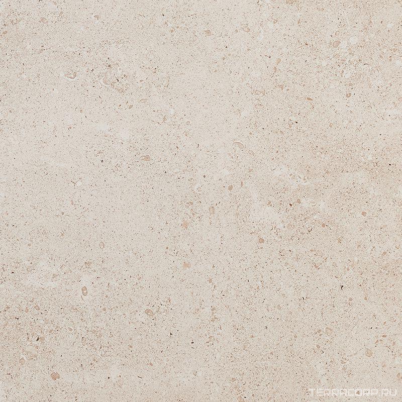 Керамогранит Marazzi Mystone Gris Fleury Bianco Strutturato Rett 60x60 Белый, фото 2