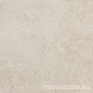Керамогранит Marazzi Mystone Gris Fleury Bianco Strutturato Rett 60x60 Белый 