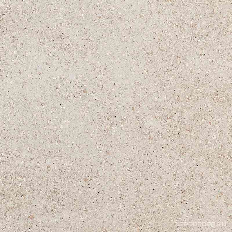 Gris Fleury Bianco Strutturato Rett ZZ |60x60