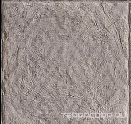 Biarritz waikiki Cendre ZZ |20x20