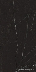 Marquinia  Matte ZZ 60x120