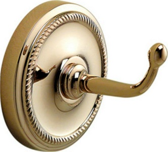 Крючок (laiton) , Devon&Devon ZZ Devon & Devon Antique Georgian ADY85