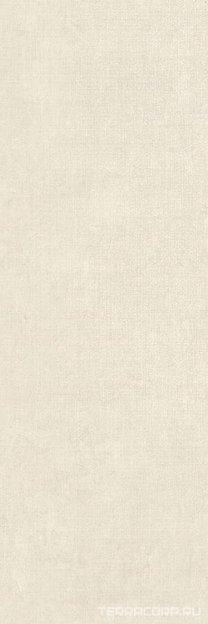 Керамогранит Lea Ceramiche Take Care C-snow Nat 5plus 100x300 Белый, фото 4