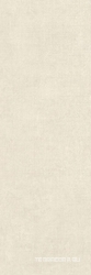 C-snow Nat 5plus XX |100x300