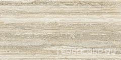 Керамогранит Sant Agostino Tipos Sand Kry 60x120 Бежевый, фото 4