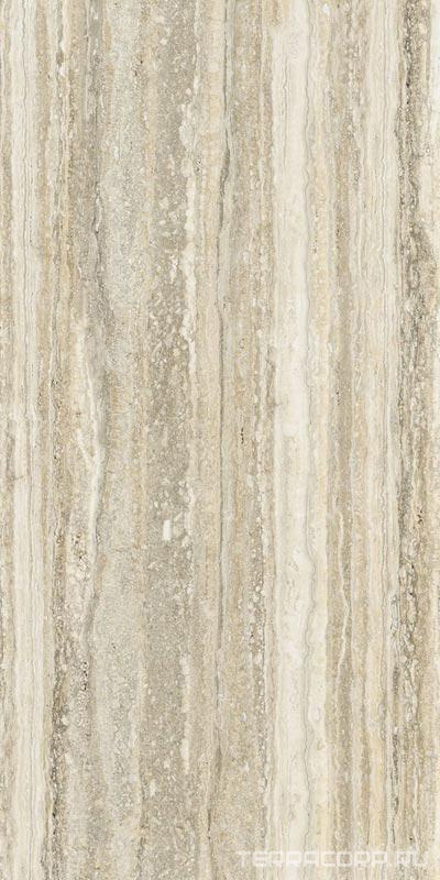 Керамогранит Sant Agostino Tipos Sand Kry 60x120 Бежевый, фото 3