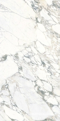Arabescato Str. Prelucidato (Soft) 6 mm Block B ZZ |150x300
