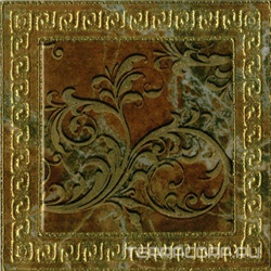 Вставка Империал  KLXX l10х10