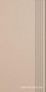 Ступени Grasaro City Style Ступень  бежевый полир. СПр(86327)ZZl30х54.5 Бежевый 