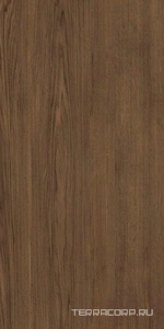 Керамогранит Idalgo Гранит Вуд Классик  Темно-коричневый LMR лаппатир  60x120 Коричневый 
