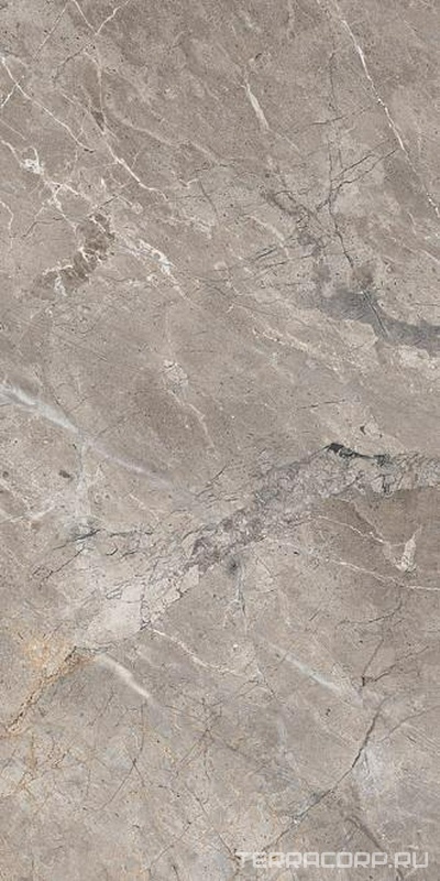Керамогранит Kerama Marazzi Понтичелли беж лаппатир XX.30х60 Бежевый