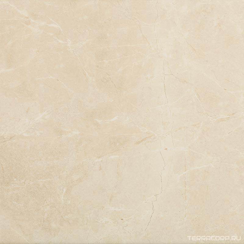 Керамогранит Pamesa Marmoles Imperium Imperium Marfil Compacglass Rect (п.п) ZZ60x60 Бежевый, фото 3