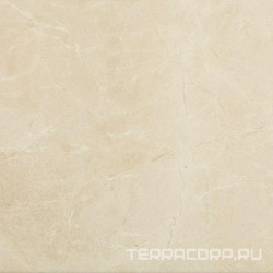 Imperium Marfil Compacglass Rect (п.п) ZZ|60x60