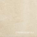 Керамогранит Pamesa Marmoles Imperium Imperium Marfil Compacglass Rect (п.п) ZZ60x60 Бежевый, фото 4