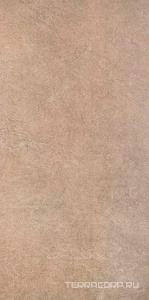 Керамогранит Kerama Marazzi Королевская дорога  коричневый светлый обр. 30х60 ZZ Коричневый 