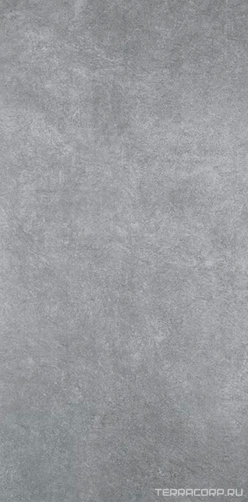 Керамогранит Kerama Marazzi Королевская дорога серый тёмный обр. 30х60 ZZ Серый, фото 4