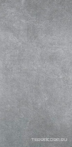 Керамогранит Kerama Marazzi Королевская дорога  серый тёмный обр. 30х60 ZZ Серый 