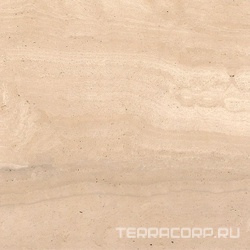 Керамогранит COEM ceramiche Reverso  Beige Nat/Rett (п.п.) 60x60 Бежевый 